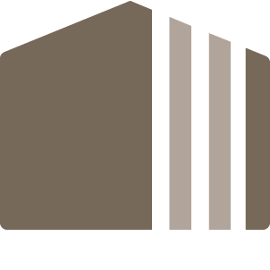 Key Drywall Patching