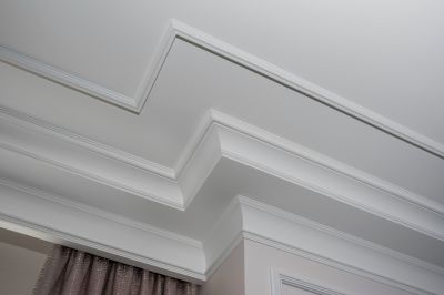 Beadboard Painting in Wilmington, NC