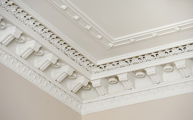Beadboard Painting in Waco, TX
