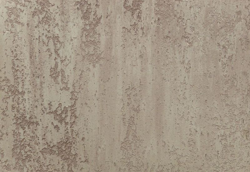 Faux Finish Service in Alpharetta, GA