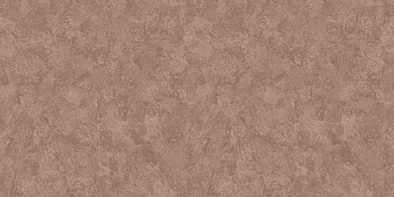 Faux Interior Painting in Alpharetta, GA