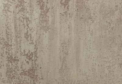 Faux Painting Service in Alpharetta, GA