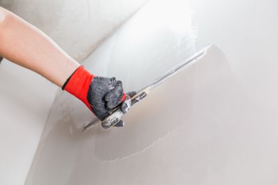 Plasterboard Repair in Alpharetta, GA