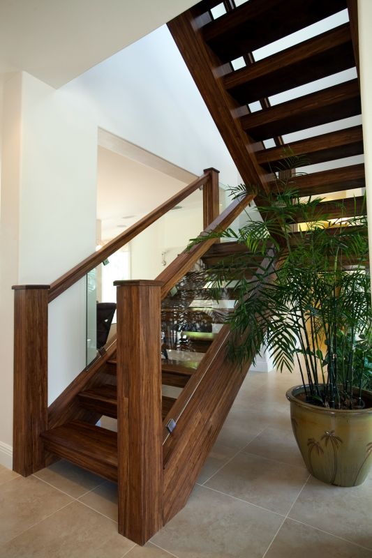 Railing Refinishing in Waco, TX
