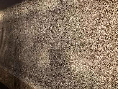 Avoid Leaving Bumps and Lines in Your Drywall By Getting Professional Service!