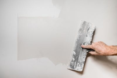 Maintain a Neat and Clean Look For Your Drywall!